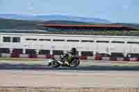 Circuito-de-Navarra;Spain;event-digital-images;motorbikes;no-limits;peter-wileman-photography;trackday;trackday-digital-images